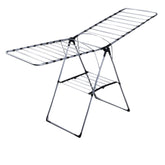 منشر تجفيف الملابس Massima